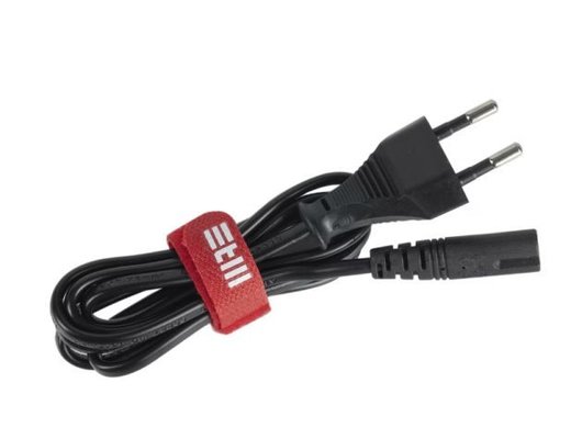 Сетевой адаптер для ноутбука STM BL65